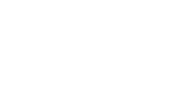 بطولة العالم باريس 2020 لجمال الخيل العربية