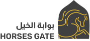 بوابة الخيل